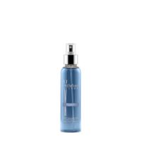 Milefiori Milano Milano Home Spray 150 ml Blue Posidonia - thumbnail