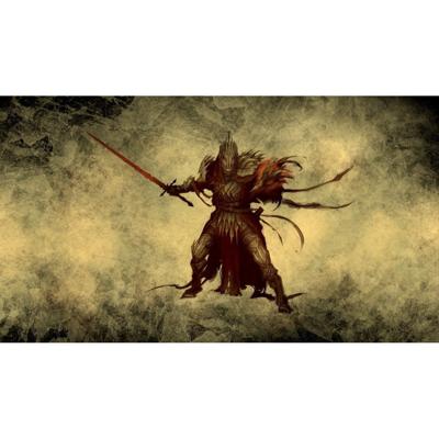 The Lord of the Rings War in the North