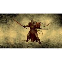 The Lord of the Rings War in the North - thumbnail