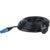 DAP DAP Powercable Neutrik Powercon to Schuko 20m - thumbnail