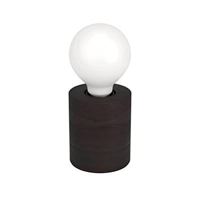 Eglo Houten tafellampTurialdo 1 - 900334