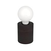 Eglo Houten tafellampTurialdo 1 - 900334 - thumbnail