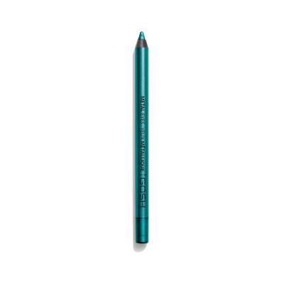 Gosh Metal Eyes Eyeliner 1.20 g 005 Turquiose 1.2 g Dames