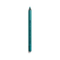 Gosh Metal Eyes Eyeliner 1.20 g 005 Turquiose 1.2 g Dames - thumbnail