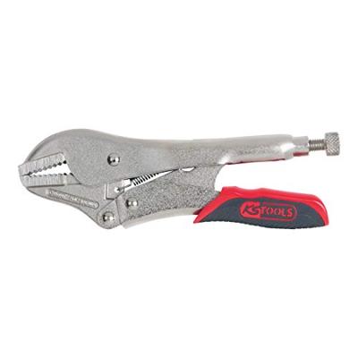 KS Tools 1153012 Griptang