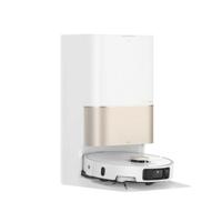 Dreame X40 Ultra Complete schoonmaakrobot (wit) - thumbnail