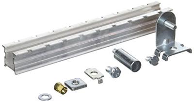 Schneider Electric NSYDPLA3 Staal 1 stuk(s)