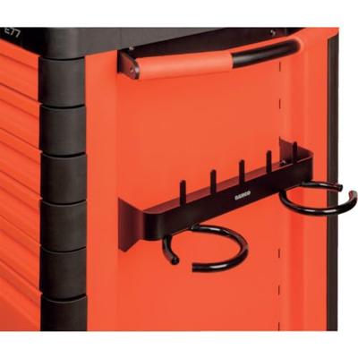 Bahco Houder voor elektrisch gereedschap voor E77 en E72 gereedschapswagen - 1477K-AC21 Bahco Houder voor elektrisch gereedschap voor E77 en E72 gereedschapswagen - 1477K-AC21