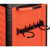 Bahco Houder voor elektrisch gereedschap voor E77 en E72 gereedschapswagen - 1477K-AC21 - thumbnail