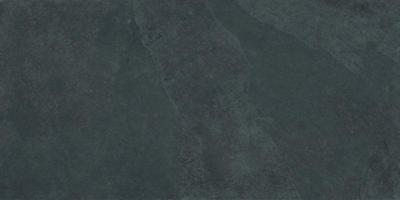 Impact Graphite 60x120 rett