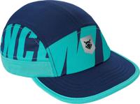 Incylence V1 Running Cap 2024 - Running Cap - thumbnail