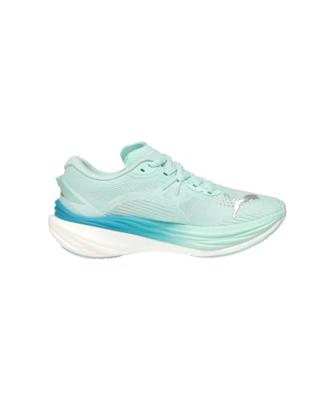 Puma Deviate Nitro 3 Dames Puma Deviate Nitro 3 Dames