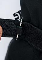 Reusch Nadia R-TEX® XT Handschoen Dames Black 6,5 - thumbnail