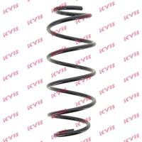 Chassisveer RH3907 - thumbnail