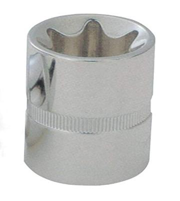KS Tools 9183981 9183981 Verwisselbare kop