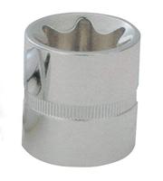 KS Tools 9183981 9183981 Verwisselbare kop - thumbnail