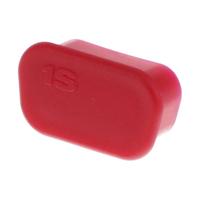 Molex 1727040084 Stofbeschermingskap 1 stuk(s) - thumbnail