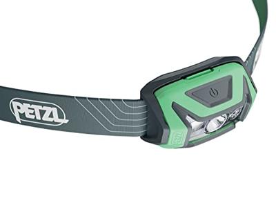 Petzl Tikka Hoofdlamp