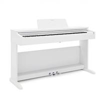 Casio Celviano AP-270WE digitale piano wit - thumbnail