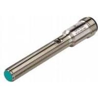 Pepperl+Fuchs Inductieve sensor PNP NBB1,5-8GM50-A2-V1 - thumbnail