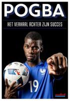 Pogba - Luca Caioli, Collot Cyril - ebook - thumbnail