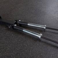 Body-Solid SPRTB Dual T-Bar Attachment - thumbnail