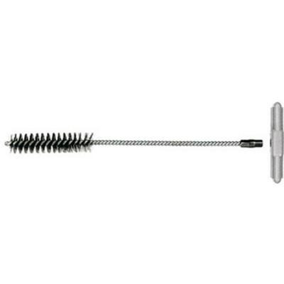 Fischer 078184 1 stuk(s)