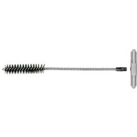 Fischer 078184 1 stuk(s) - thumbnail