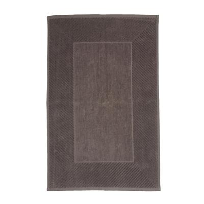 The One Badmat 50x80 cm 1200 gr. Taupe