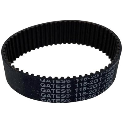 Renkforce Renkforce reserveV-riem Geschikt voor: Renkforce Pro 7 Dual RF-5491894