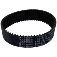 Renkforce Renkforce reserveV-riem Geschikt voor: Renkforce Pro 7 Dual RF-5491894 - thumbnail