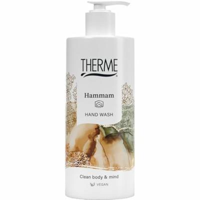 Therme Hammam Hand Wash Therme Hammam Hand Wash