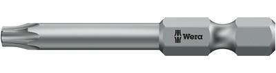 Wera 867/4 Z TORX® Bits, TX 40 x 152 mm - 1 stuk(s) - 05060202001 Wera 867/4 Z TORX® Bits, TX 40 x 152 mm - 1 stuk(s) - 05060202001