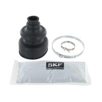 Asmanchetten set VKJP8071 - thumbnail