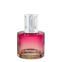 Maison Berger Giftset - Geurbrander Berger Pure / Sous les Magnolias - Roze - thumbnail