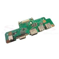 Notebook power board for DELL Inspiron 1750 - thumbnail
