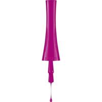 Bourjois 1 Sec Nagellak : 012 - Pink Positive (9ml) - thumbnail