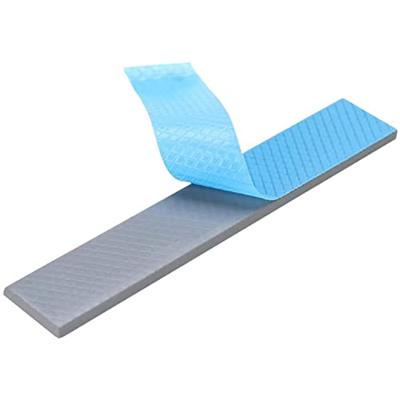 Gelid Solutions TP-GP04-R-C heat sink compound Thermisch pad - thumbnail
