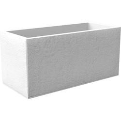 Elho bak vivo structuur - 90cm wit