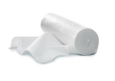 progold afdekvlies zelfklevend 50 cm x 25 mtr progold afdekvlies zelfklevend 50 cm x 25 mtr