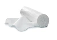 progold afdekvlies zelfklevend 50 cm x 25 mtr - thumbnail