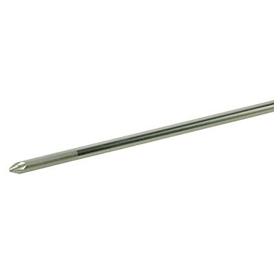 Stanley handgereedschap FatMax Schroevendraaier Pozidriv PZ1 X 250mm - 0-65-336 - thumbnail