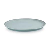 Le Creuset Dinerbord Coupe - Sea Salt - ø 27 cm - thumbnail