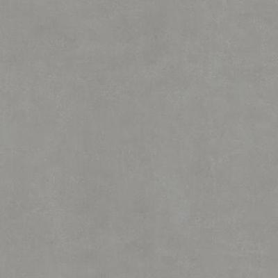 Vloertegel Concept smoke 89,8x89,8