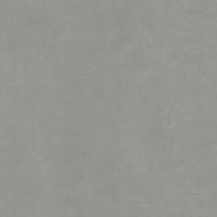 Vloertegel Concept smoke 89,8x89,8 - thumbnail