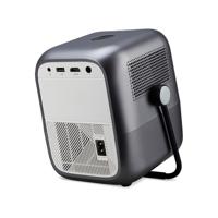 Acer Aopen QF23s Beamer - thumbnail