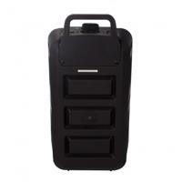 N-Gear The Flash 610 (THEFLASH610) - Bluetooth Speaker Trolley - Black Friday - thumbnail