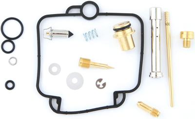 KEYSTER reparatieset carburateur carburetor rep kit keyste k-1345bk KEYSTER reparatieset carburateur carburetor rep kit keyste k-1345bk