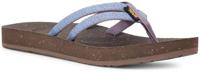 Teva - Reflip Strappy Slipper Dames - thumbnail