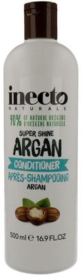 Inecto Naturals Argan Conditioner Inecto Naturals Argan Conditioner